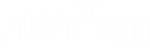logo metitech scalato 300