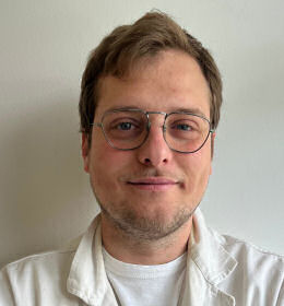 Lorenzo Sembranti